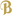 Bonjour Patisserie logo