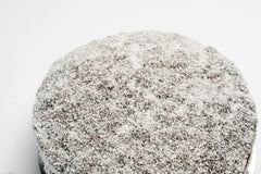 Classic Lamington Cake