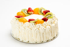 Lakage (Layered Cake)