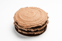 Vegan Chocolate Cake