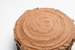 Vegan Chocolate Cake