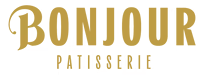 Bonjour Patisserie
