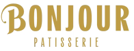 Bonjour Patisserie